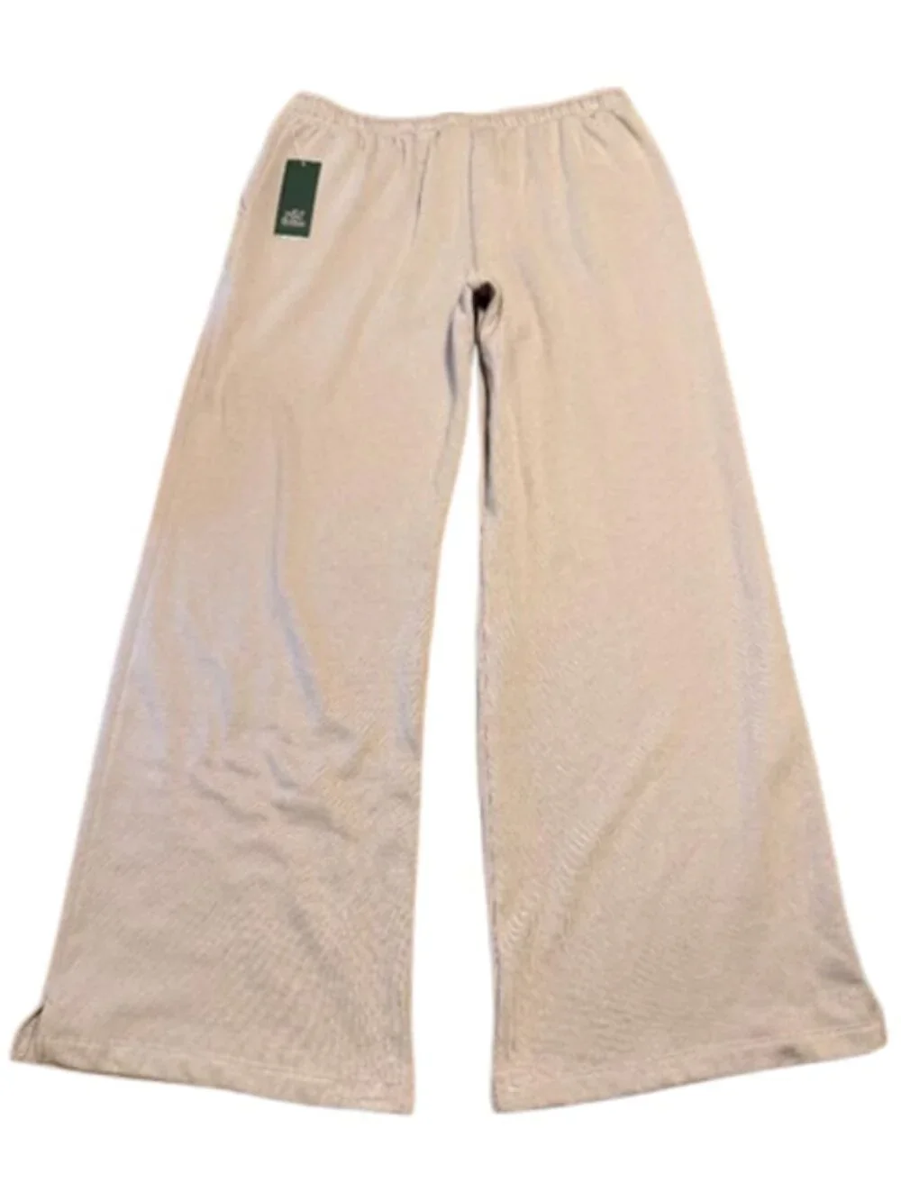 Sweatpants - Picture 2 of 9